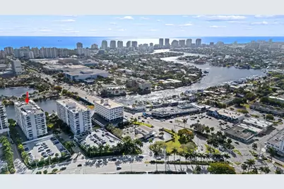 1170 N Federal Highway #1208, Fort Lauderdale, FL 33304 - Photo 37
