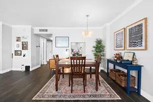 1170 N Federal Hwy, Fort Lauderdale, FL 33304 - Photo 7