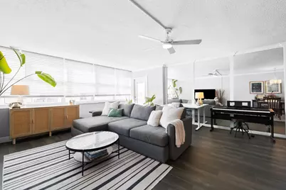 1170 N Federal Highway #1208, Fort Lauderdale, FL 33304 - Photo 3