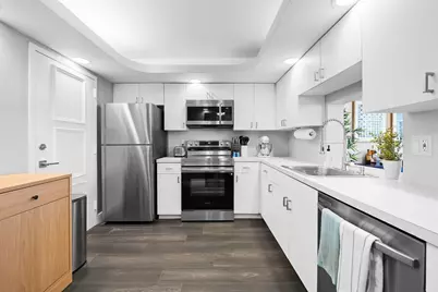 1170 N Federal Highway #1208, Fort Lauderdale, FL 33304 - Photo 17