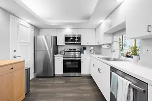 1170 N Federal Hwy, Fort Lauderdale, FL 33304 - Photo 17