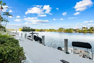 1170 N Federal Hwy, Fort Lauderdale, FL 33304 - Photo 29