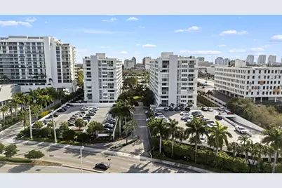 1170 N Federal Highway #1208, Fort Lauderdale, FL 33304 - Photo 33