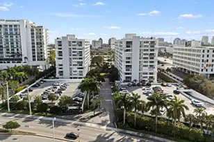 1170 N Federal Hwy, Fort Lauderdale, FL 33304 - Photo 33