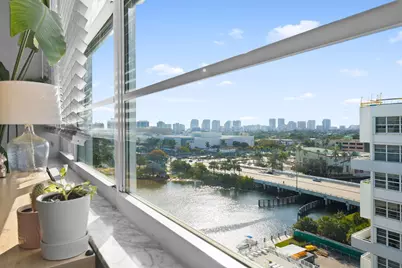 1170 N Federal Highway #1208, Fort Lauderdale, FL 33304 - Photo 9