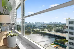 1170 N Federal Hwy, Fort Lauderdale, FL 33304 - Photo 9