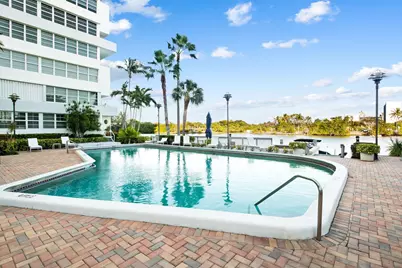 1170 N Federal Highway #1208, Fort Lauderdale, FL 33304 - Photo 27