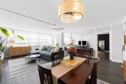 1170 N Federal Highway #1208, Fort Lauderdale, FL 33304 - Photo 5