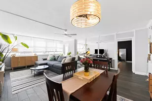 1170 N Federal Hwy, Fort Lauderdale, FL 33304 - Photo 5