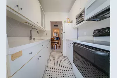 2430 NE 135th Street #2430, North Miami, FL 33181 - Photo 7