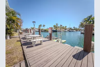 2430 NE 135th Street #2430, North Miami, FL 33181 - Photo 19