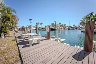 2430 NE 135th St, North Miami, FL 33181 - Photo 19