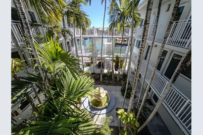 2430 NE 135th Street #302, North Miami, FL 33181 - Photo 17