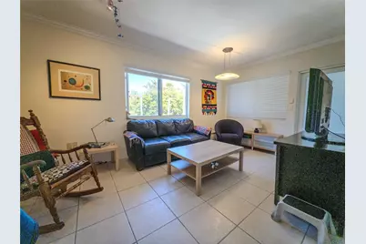 2430 NE 135th Street #2430, North Miami, FL 33181 - Photo 9