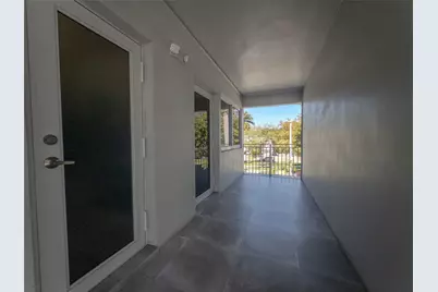 2430 NE 135th Street #2430, North Miami, FL 33181 - Photo 5