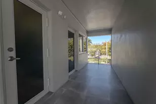 2430 NE 135th St, North Miami, FL 33181 - Photo 5