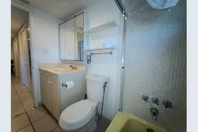 2430 NE 135th Street #2430, North Miami, FL 33181 - Photo 15