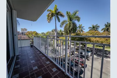 2430 NE 135th Street #302, North Miami, FL 33181 - Photo 13