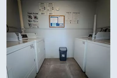 2430 NE 135th Street #2430, North Miami, FL 33181 - Photo 23