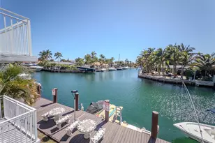 2430 NE 135th St, North Miami, FL 33181 - Photo 1