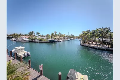 2430 NE 135th Street #2430, North Miami, FL 33181 - Photo 21