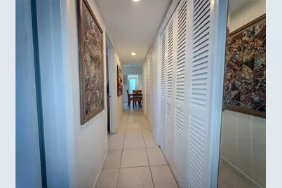 2430 NE 135th Street #2430, North Miami, FL 33181 - Photo 15