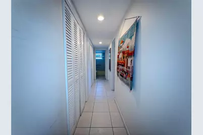2430 NE 135th Street #302, North Miami, FL 33181 - Photo 11