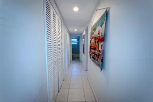 2430 NE 135th St, North Miami, FL 33181 - Photo 11
