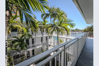 2430 NE 135th Street #2430, North Miami, FL 33181 - Photo 13