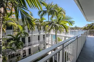 2430 NE 135th St, North Miami, FL 33181 - Photo 13