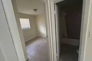 3370 NW 8th Pl, Lauderhill, FL 33311 - Photo 9
