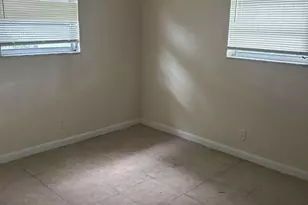3370 NW 8th Pl, Lauderhill, FL 33311 - Photo 5
