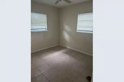 3370 NW 8th Place, Lauderhill, FL 33311 - Photo 5