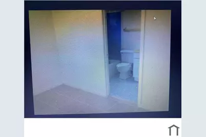 3370 NW 8th Place, Lauderhill, FL 33311 - Photo 3