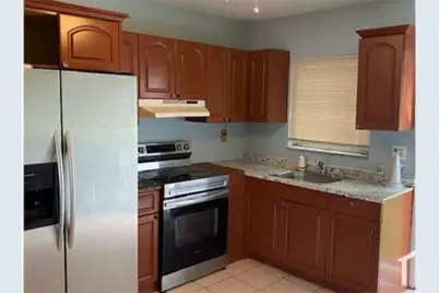 3370 NW 8th Place, Lauderhill, FL 33311 - Photo 3