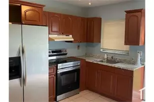 3370 NW 8th Pl, Lauderhill, FL 33311 - Photo 3