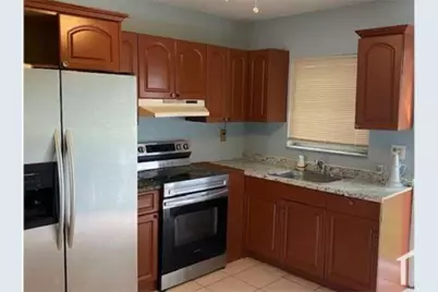 3370 NW 8th Place, Lauderhill, FL 33311 - Photo 1