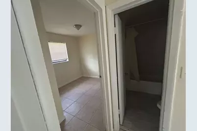 3370 NW 8th Place, Lauderhill, FL 33311 - Photo 9