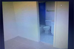 3370 NW 8th Pl, Lauderhill, FL 33311 - Photo 7