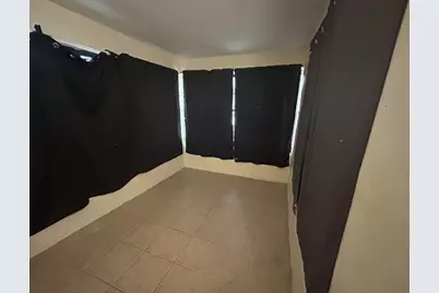 3370 NW 8th Place, Lauderhill, FL 33311 - Photo 11