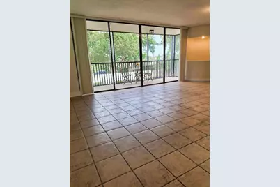 105 Lake Emerald Drive #201, Oakland Park, FL 33309 - Photo 5