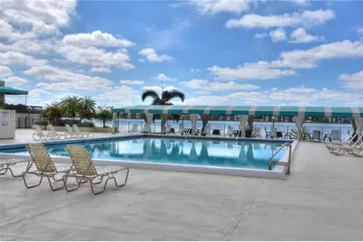 105 Lake Emerald Drive #201, Oakland Park, FL 33309 - Photo 45