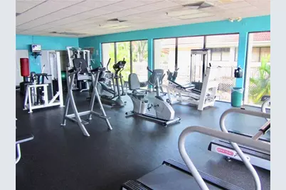 105 Lake Emerald Drive #201, Oakland Park, FL 33309 - Photo 55