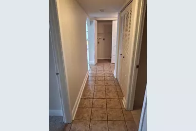 105 Lake Emerald Drive #201, Oakland Park, FL 33309 - Photo 23