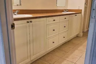 105 Lake Emerald Dr, Oakland Park, FL 33309 - Photo 27