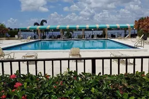 105 Lake Emerald Dr, Oakland Park, FL 33309 - Photo 47