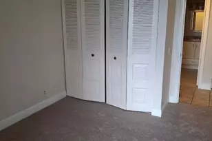 105 Lake Emerald Dr, Oakland Park, FL 33309 - Photo 19