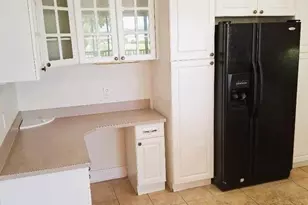 105 Lake Emerald Dr, Oakland Park, FL 33309 - Photo 11