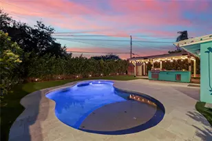 413 Philadelphia Dr, Jupiter, FL 33458 - Photo 29