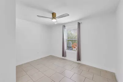 413 Philadelphia Drive, Jupiter, FL 33458 - Photo 21